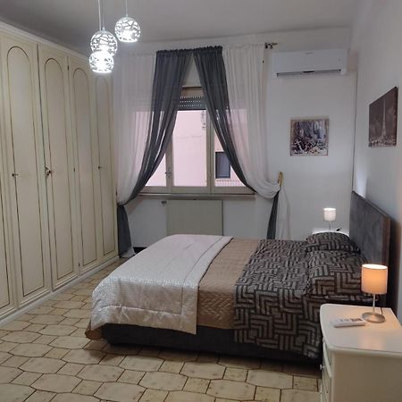 Vallese Holiday Home Apartment Maiori Dış mekan fotoğraf