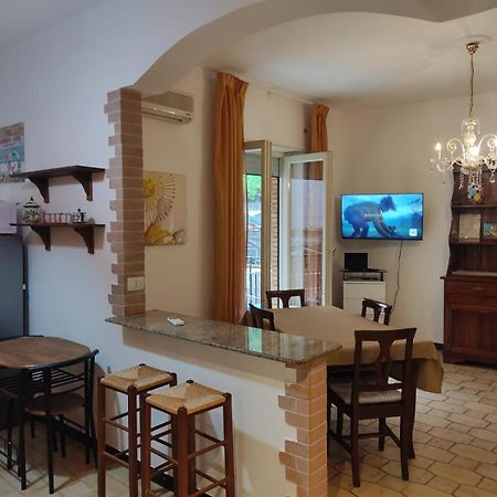 Vallese Holiday Home Apartment Maiori Dış mekan fotoğraf