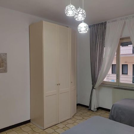 Vallese Holiday Home Apartment Maiori Dış mekan fotoğraf