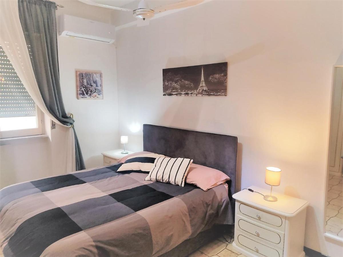 Vallese Holiday Home Apartment Maiori Dış mekan fotoğraf