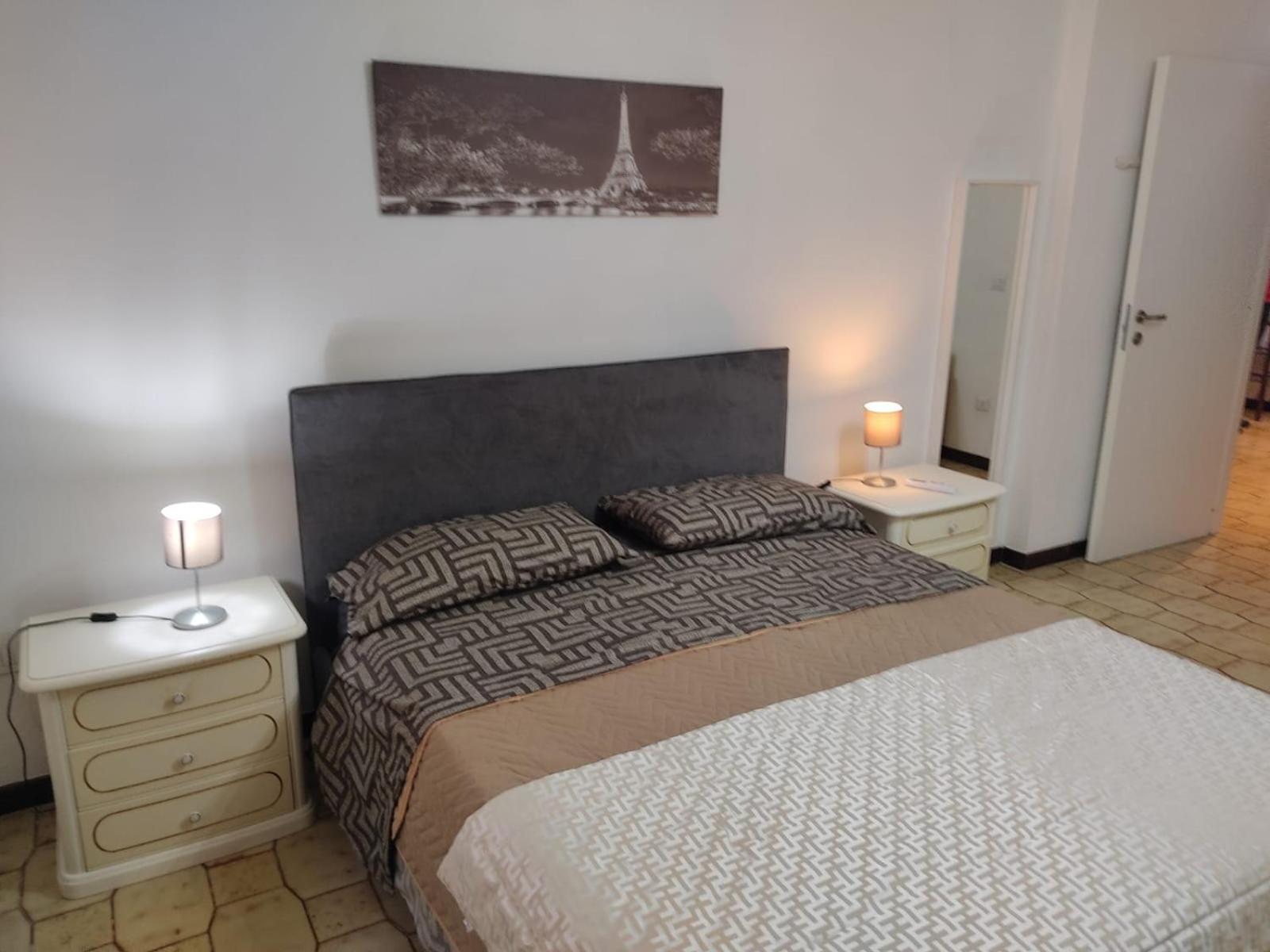 Vallese Holiday Home Apartment Maiori Dış mekan fotoğraf