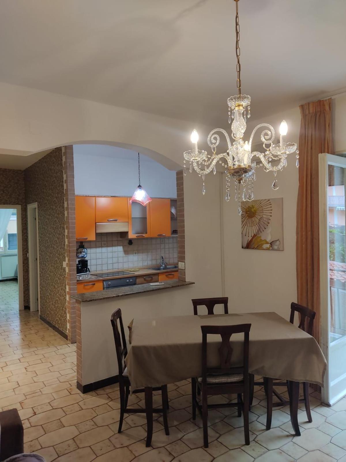 Vallese Holiday Home Apartment Maiori Dış mekan fotoğraf
