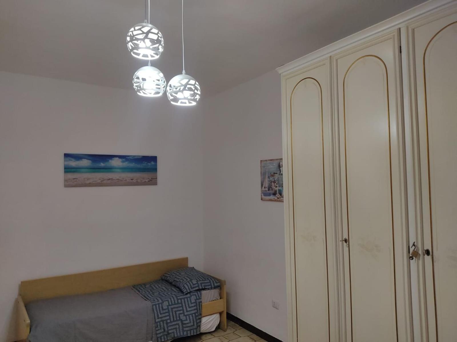Vallese Holiday Home Apartment Maiori Dış mekan fotoğraf